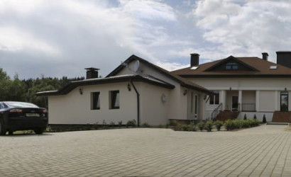 Купить коттедж, Куты, 22.83 соток. Фото 4