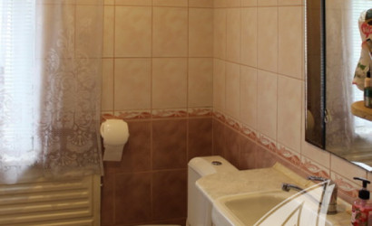 Купить дом, Брест, Восток, 1.69 соток. Фото 23