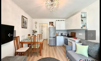 Снять 1-комнатную квартиру, Копище, Александра Яковлева, 8. Фото 4