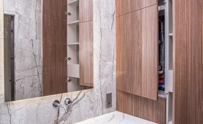 Купить 1-комнатную квартиру, Минск, Макаенка ул., 12/Е (Первомайский район). Фото 13