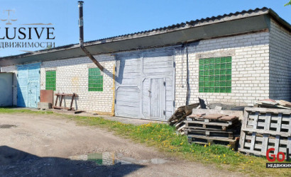 Продажа офиса, Гродно, Лермонтова ул., 39/А,  25.1 кв.м.. Фото 8