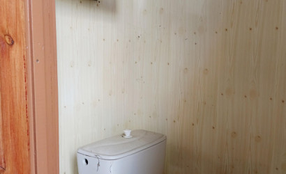 Купить дом в деревне, Восход-Грядки, 15 соток. Фото 10