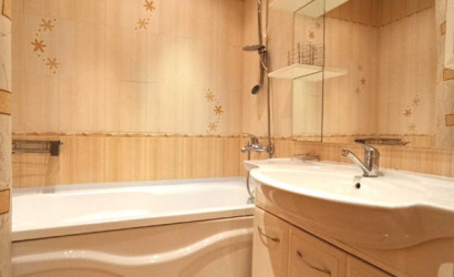 Снять 3-комнатную квартиру, Минск, Алтайская, 166/1 (Заводской район). Фото 6