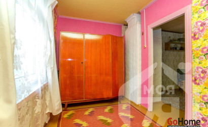 Купить дом в деревне, ДАЧНЫЕ ПЛЕСЫ, 5 соток. Фото 21