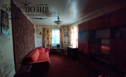  99 м2, Слоним(Мелиораторов пер.)