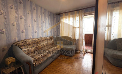 Купить 3-комнатную квартиру, Брест, ул. Гродненская, д. . Фото 10