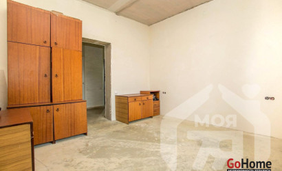 Купить дом, Динаровичи, 15 соток. Фото 16