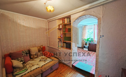 Купить дом, Малые Мотыкалы, Мотыкальский с/с, 10.18 соток. Фото 12