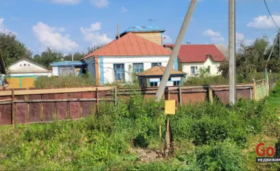  2-этаж.(97.4 м2), Луки(Партизанская ул., 33)