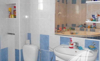 Купить дом, Брест, Вересковые, 14.72 соток. Фото 17