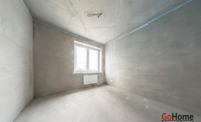 Купить 3-комнатную квартиру, Минск, Дзержинского просп., 26 (Московский район). Фото 7