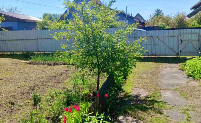 Купить дом, Витебск, ул. Тувальского , 7.74 соток. Фото 2