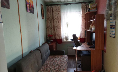 Купить дом, Проходы, Проходская, 9, 9.99 соток. Фото 7