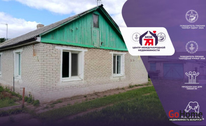 Купить 3-комнатную квартиру, Молодечно, Мелиоративная ул.. Фото 1