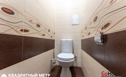 Купить 2-комнатную квартиру, Минск, Козлова ул., 2 (Партизанский район). Фото 21