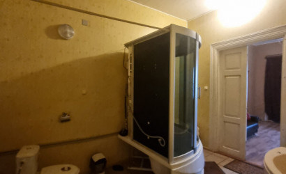 Купить дом, Ганцевичи, Гойшика ул., 31, 15 соток. Фото 20