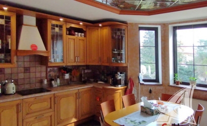 Купить дом, Брест, Вычулки, 14.01 соток. Фото 16