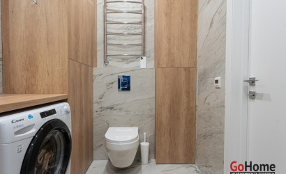 Купить 2-комнатную квартиру, Минск, Нововиленская, 29 (Центральный район). Фото 17