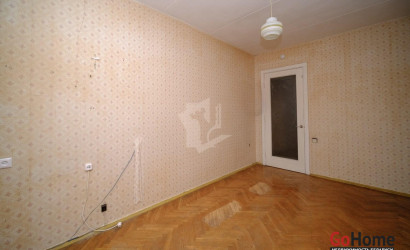 Купить 3-комнатную квартиру, Минск, Захарова ул., 56 (Партизанский район). Фото 9