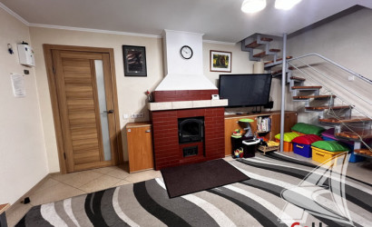 Купить дом, Брест, Мухавецкий с/с, 10.14 соток. Фото 12