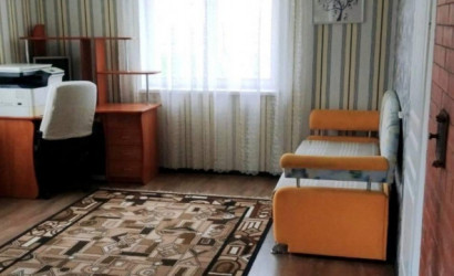 Купить дом, Тюхаи, Центральная ул., 16 соток. Фото 8