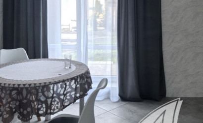 Купить дом, Брест, Мотыкальский с/с, 5 соток. Фото 17