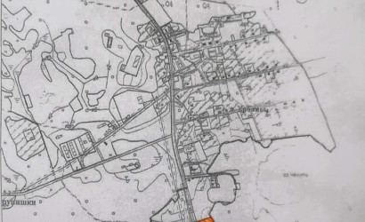 Продажа помещения, Урбаны, Школьная,  258 кв.м.. Фото 13