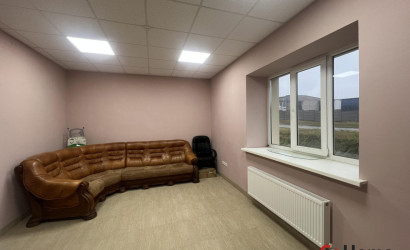 Аренда офиса, Лида, Носкова ул., 19,  198 кв.м.. Фото 4