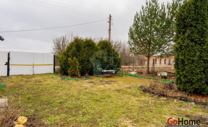 Купить дом, Рабцы, 12 соток. Фото 22