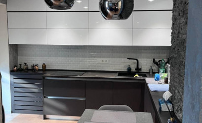 Купить 2-комнатную квартиру, Боровляны, Интернациональная ул., 35. Фото 9