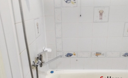 Снять 1-комнатную квартиру, Минск, просп. Пушкина, д. 26 (Фрунзенский район). Фото 8