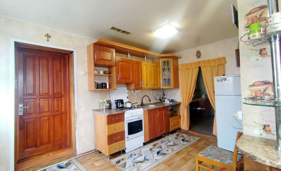 Купить дом, Жлобин, Рабочая, 15 соток. Фото 14