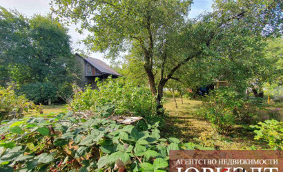 Купить участок, Брест, Газовик-80, 5 соток. Фото 1