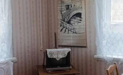 Купить дачу, Жуков Луг, Центральная, д. 23А, 4.8 соток. Фото 12