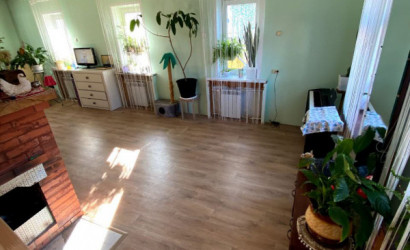 Купить дом, Витебск, 1-я Сенненская, 5, 5 соток. Фото 22