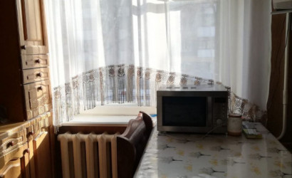 Купить 3-комнатную квартиру, Быхов, Гришина 17. Фото 2