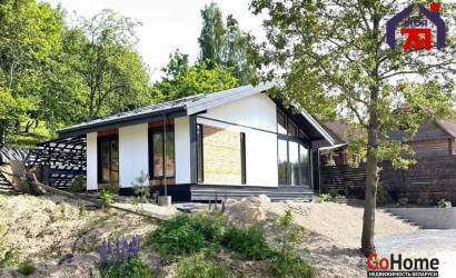 Купить участок, Маяк, 6.7 соток. Фото 2