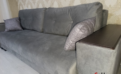 Снять 1-комнатную квартиру на сутки, Гродно, Улица Пестрака, 12. Фото 10