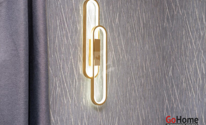 Купить 1-комнатную квартиру, Минск, Игоря Лученка ул., 11 (Октябрьский район). Фото 24