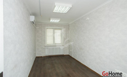 Аренда офиса, Минск, Передовая ул., 15, 33.2 кв.м.. Фото 4