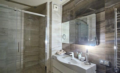 Снять 3-комнатную квартиру, Минск, ул. Репина, д. 4. Фото 17