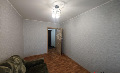 Купить 2-комнатную квартиру, Борисов, Витебская ул., 110. Фото 15