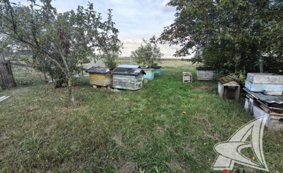 Купить дом, Березняки, Пелищенский с/с, 18.64 соток. Фото 6