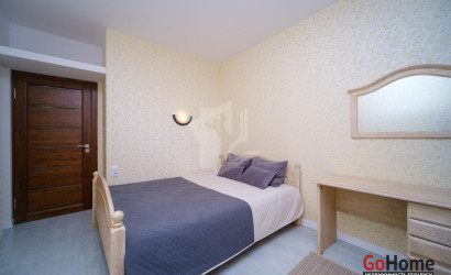 Купить дом, Лесковка, Красивая ул., 7 соток. Фото 4