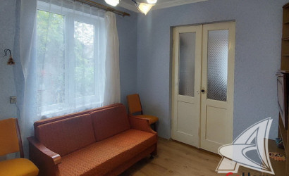 Купить дом, Брест, Граевка, 6.02 соток. Фото 13