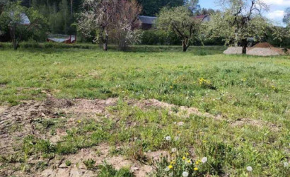 Купить дом, Вязынка, Гурновичи ул., 20 соток. Фото 14