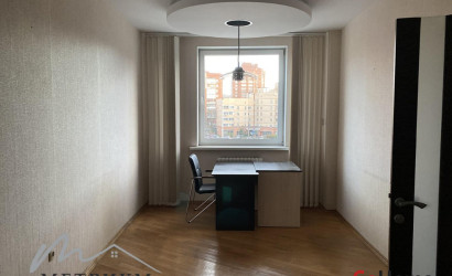 Аренда офиса, Минск, Шафарнянская ул., 11,  132.3 кв.м.. Фото 10