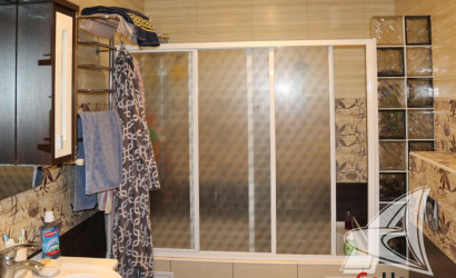 Купить 4-комнатную квартиру, Брест, Пугачево, ул. Журавецкая. Фото 17