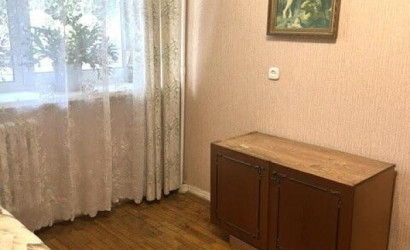 Купить 3-комнатную квартиру, Минск, Захарова ул., 72(Партизанский район). Фото 2