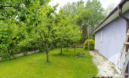 Купить дом, Брест, Задворцы, 11.43 соток. Фото 28